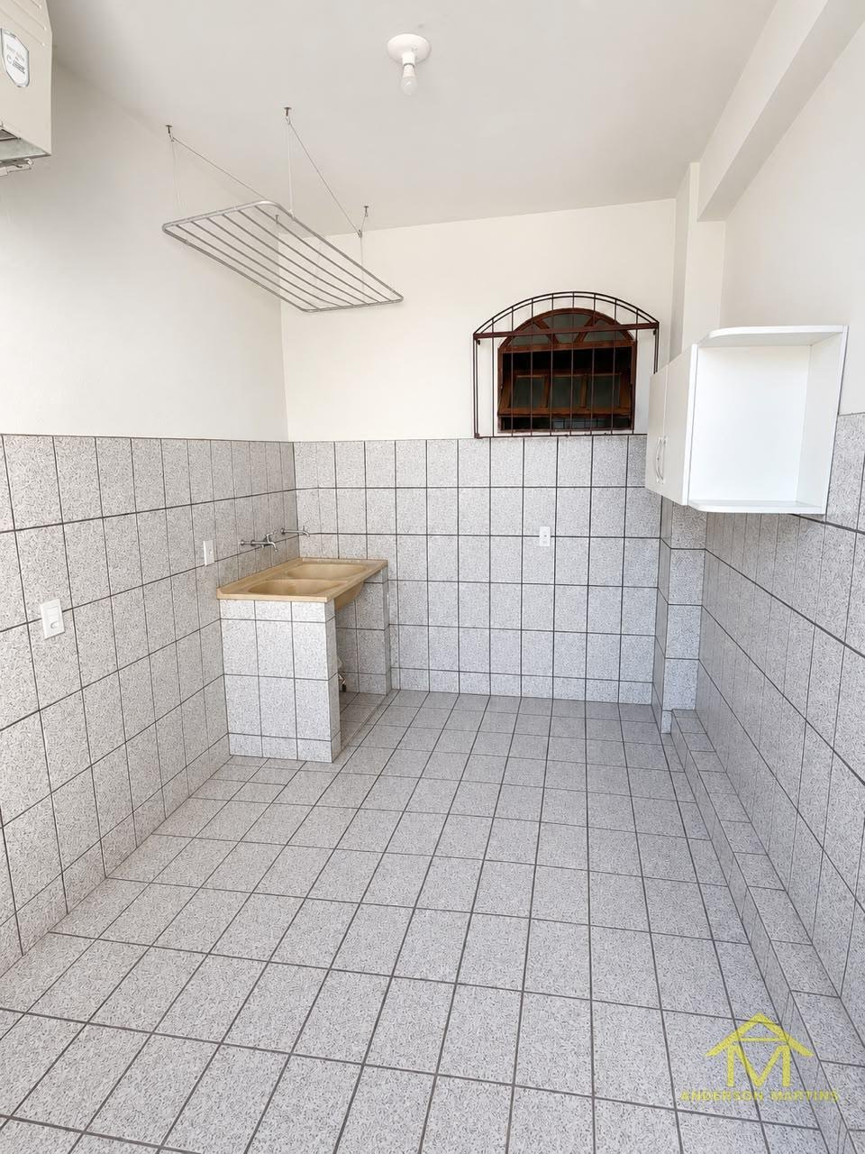 Casa à venda com 5 quartos, 3 banheiros, 2 vagas e 360m² no Ibes, Vila Velha (ES) — foto 8 de 20