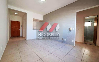 Apartamento a Venda, no Condomínio Altos do Jupiá em Piracicaba 