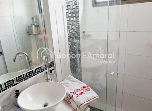 Apartamento, 3 quartos, 109 m² - Foto 14