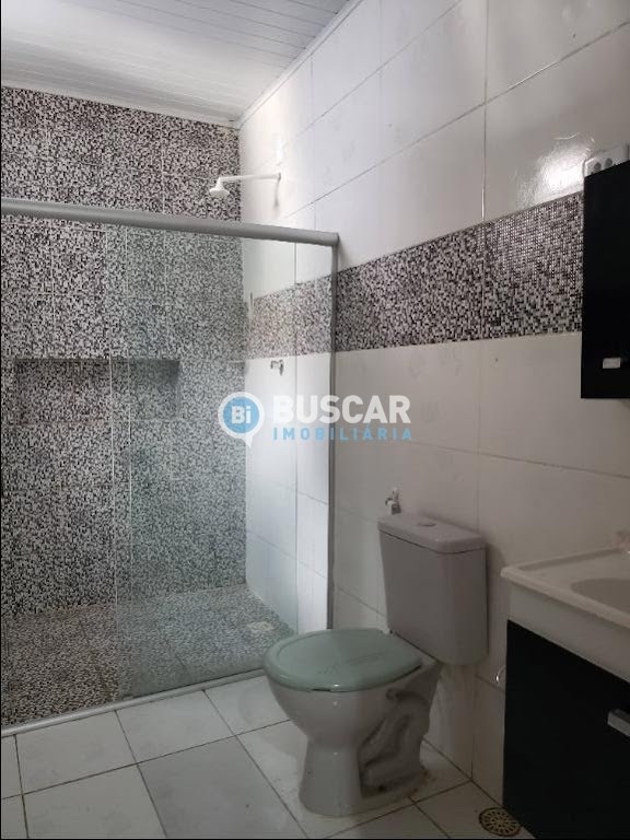 Casa à venda com 2 quartos, 1 banheiro e 72m² no Tomba, Feira de Santana (BA) — foto 5 de 9
