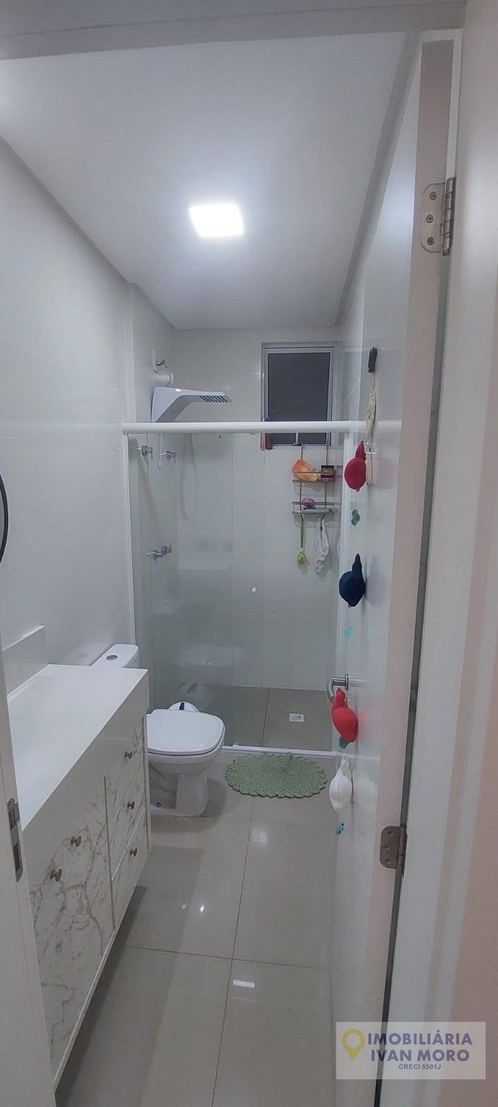 Apartamento à venda com 3 quartos, 1 suíte, 1 vaga e 70m² no Varzea, Itapema (SC) — foto 18 de 23