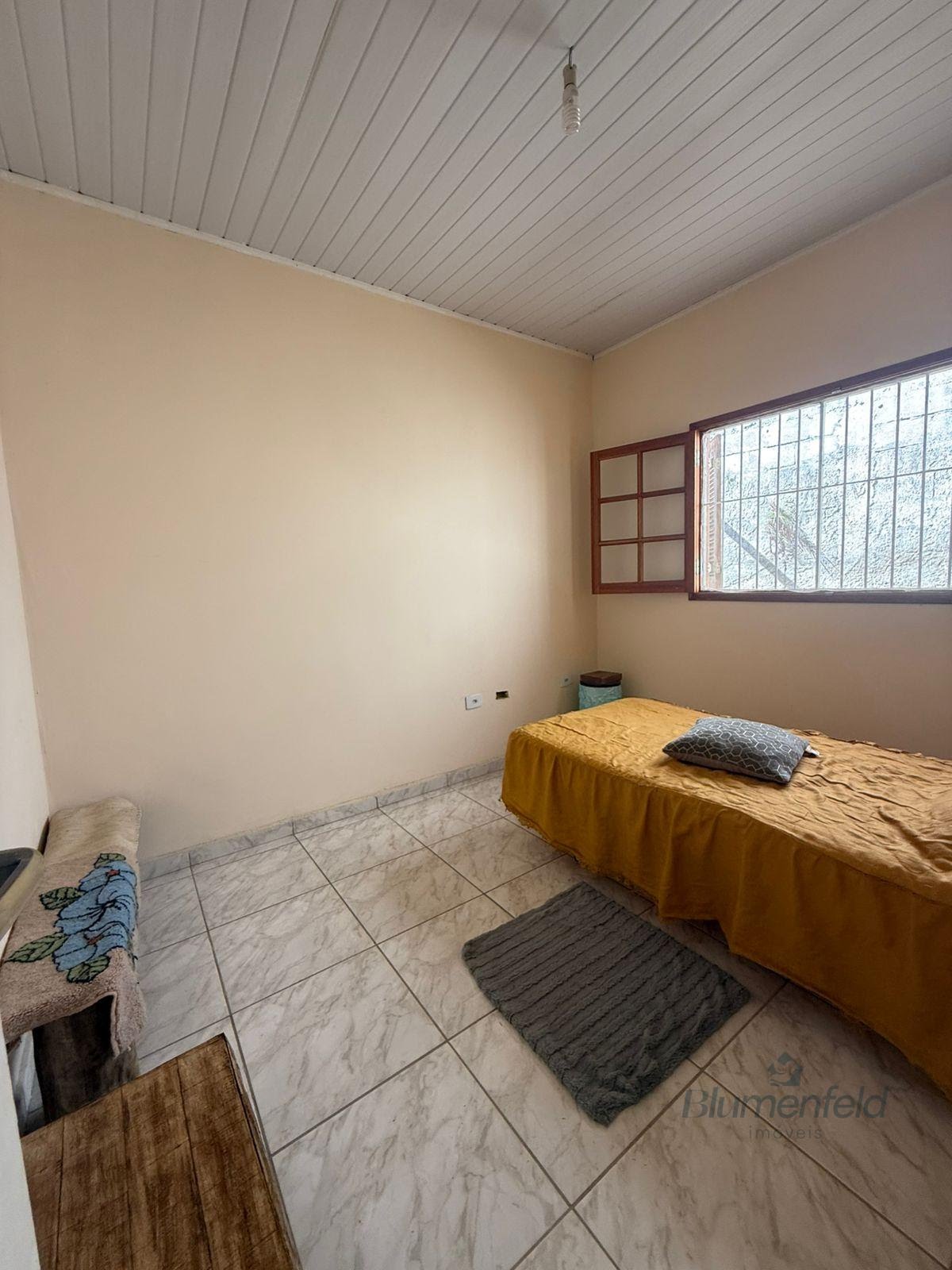 Rural à venda com 867m² de terreno no Lambari, Guararema (SP) — foto 7 de 18