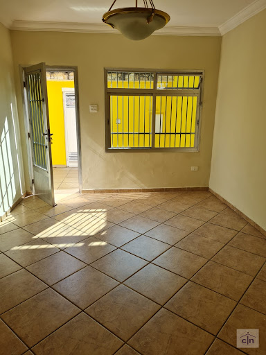 sala de TV