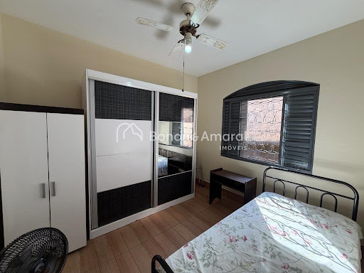 Casa, 3 quartos, 12 m² - Foto 12