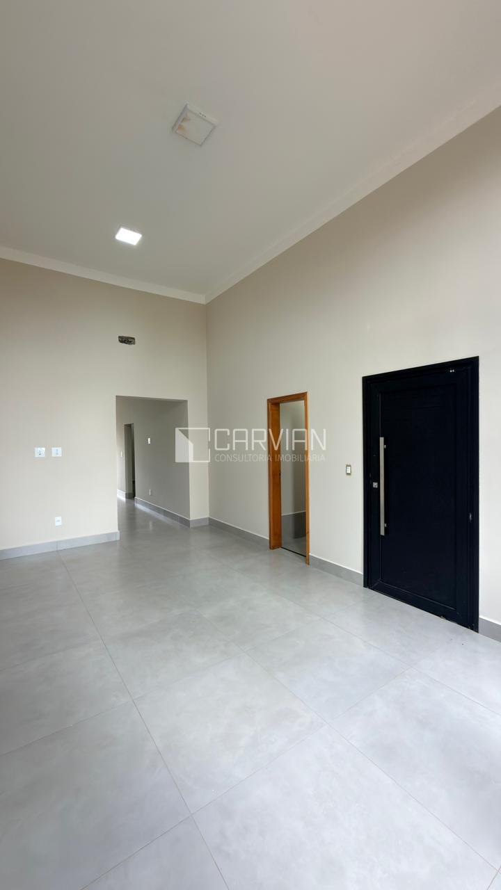 Casa à venda com 3 quartos, 1 suíte, 4 vagas e 148m² no Bonfim Paulista, Ribeirão Preto (SP) — foto 13 de 30