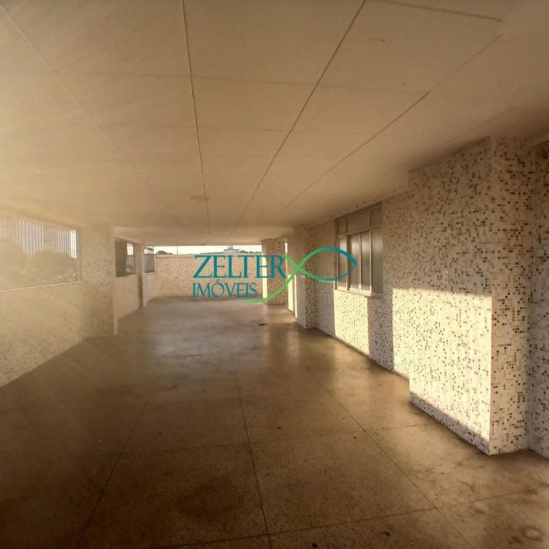 Apartamento à venda com 3 quartos, 2 suítes, 1 vaga e 128m² no Irajá, Rio de Janeiro (RJ) — foto 26 de 28
