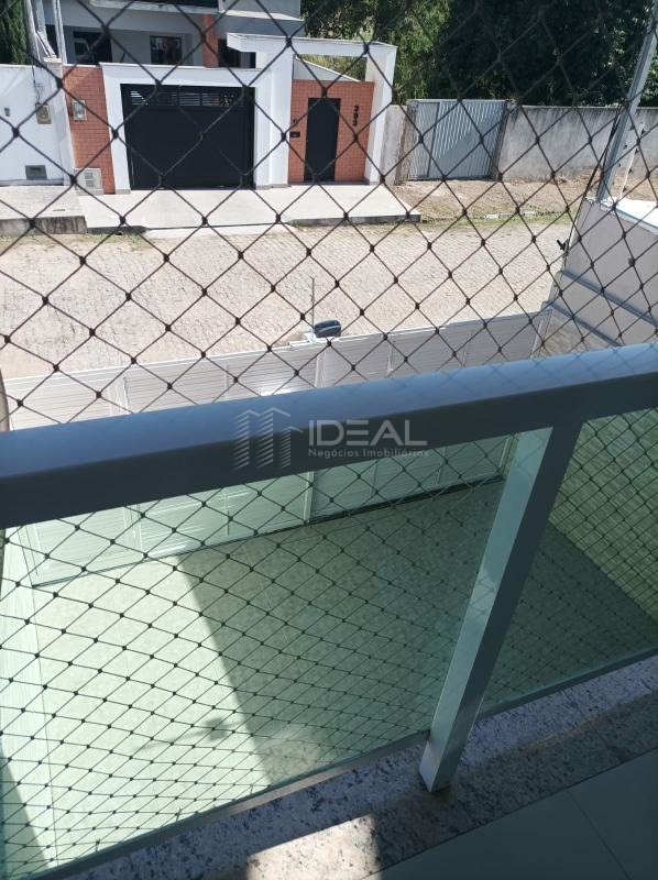 Casa à venda com 2 quartos, 2 suítes, 2 vagas e 150m² no Parque Turf Club, Campos dos Goytacazes (RJ) — foto 9 de 9