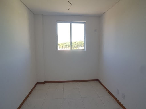 Quarto 2 