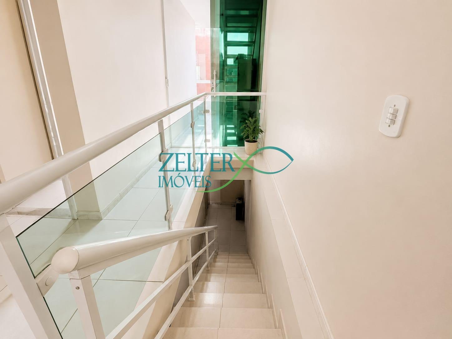 Casa à venda com 2 quartos, 3 banheiros, 1 vaga e 140m² no Vila da Penha, Rio de Janeiro (RJ) — foto 7 de 16