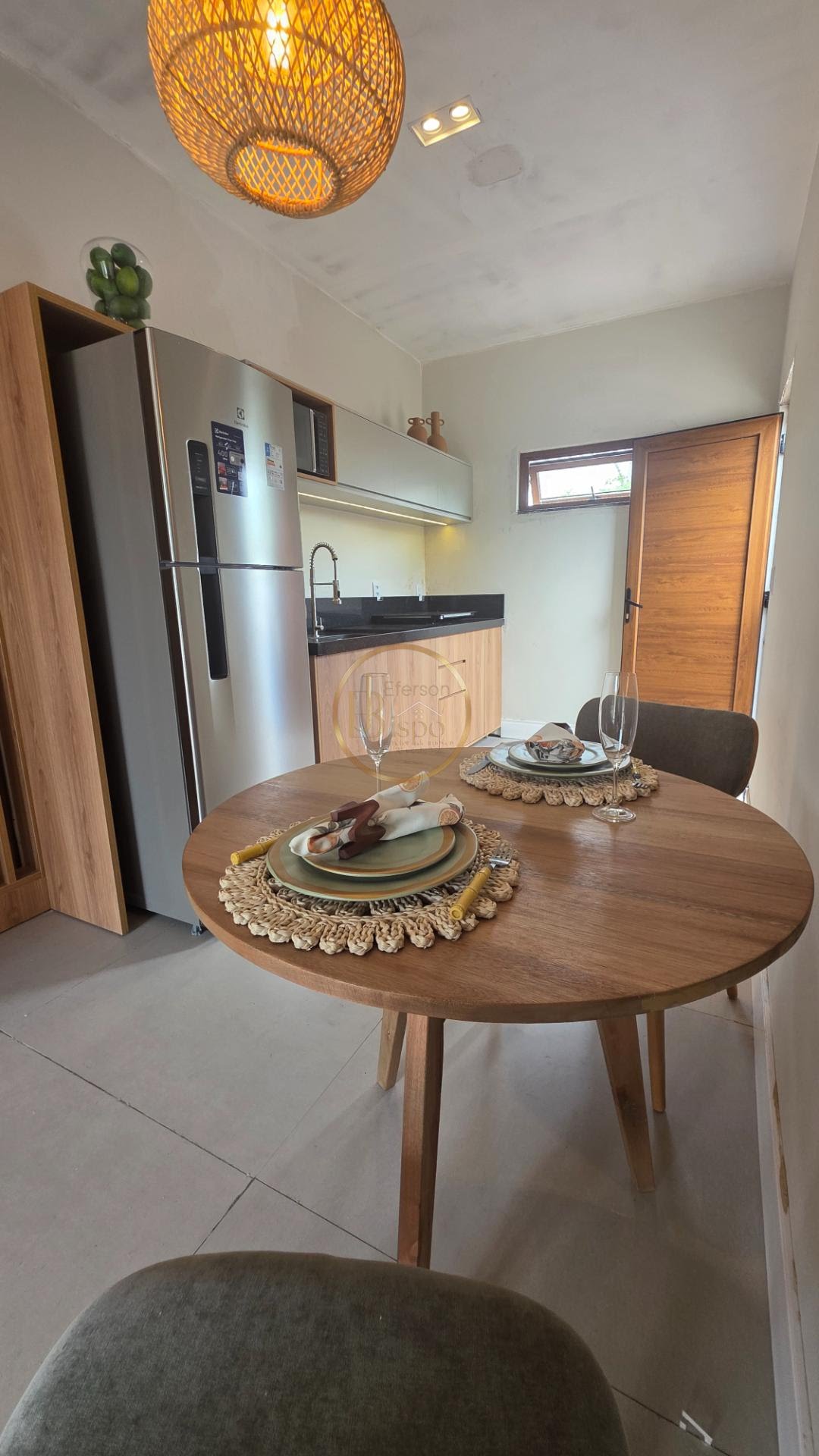 Studio à venda com 1 quarto, 1 banheiro e 44m² no Praia dos Lenções, Santa Cruz Cabrália (BA) — foto 27 de 30