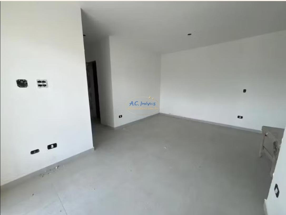 Apartamento à venda com 2 quartos, 1 suíte, 1 vaga e 64m² no Nova Mirim, Praia Grande (SP) — foto 5 de 30