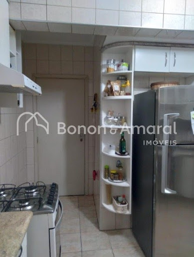 Apartamento, 3 quartos, 110 m² - Foto 10