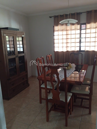 Chácara, 3 quartos, 298 m² - Foto 11