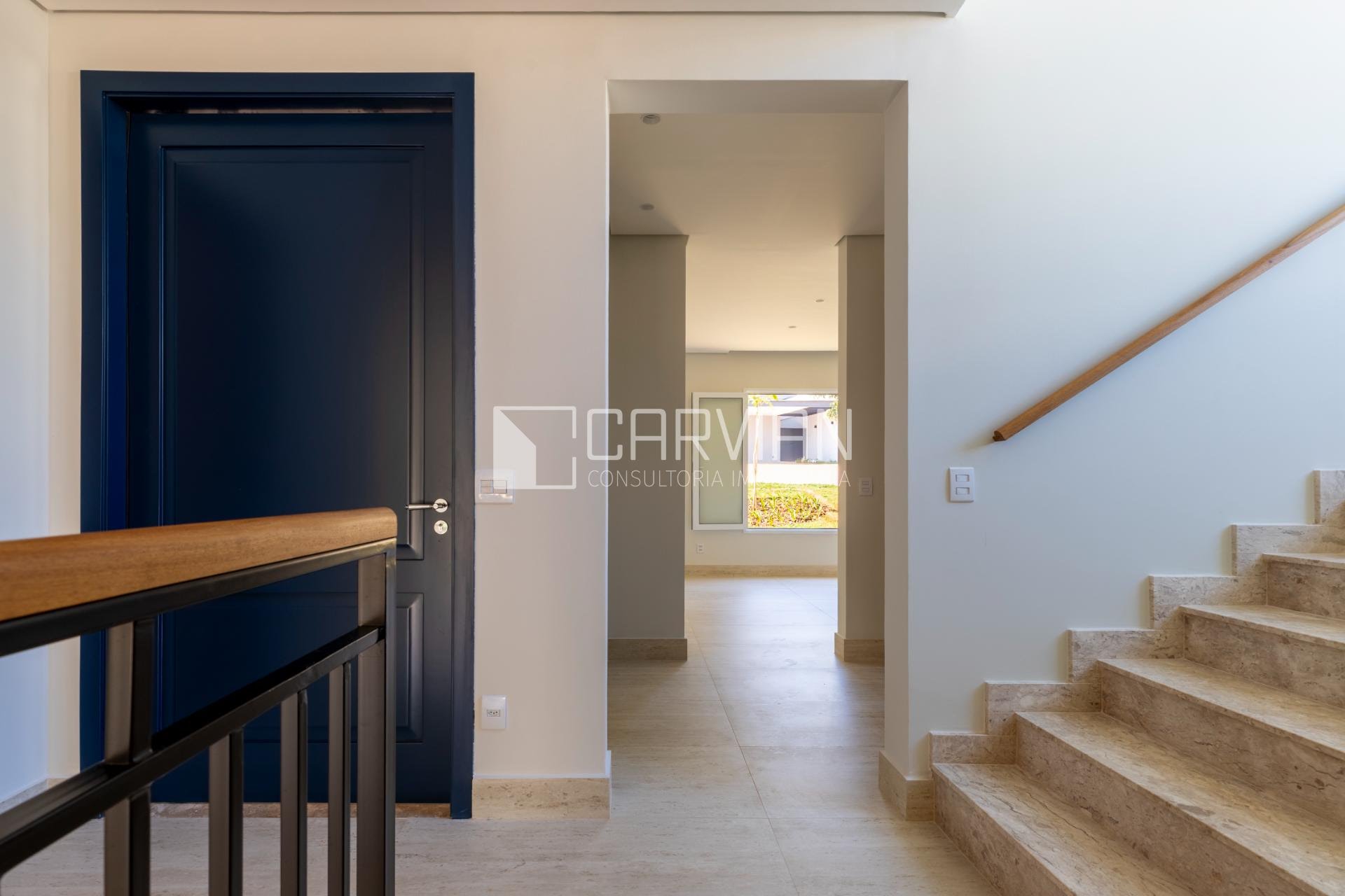 Casa à venda com 3 quartos, 3 suítes, 4 vagas e 401m² no Vila do Golfe, Ribeirão Preto (SP) — foto 3 de 30