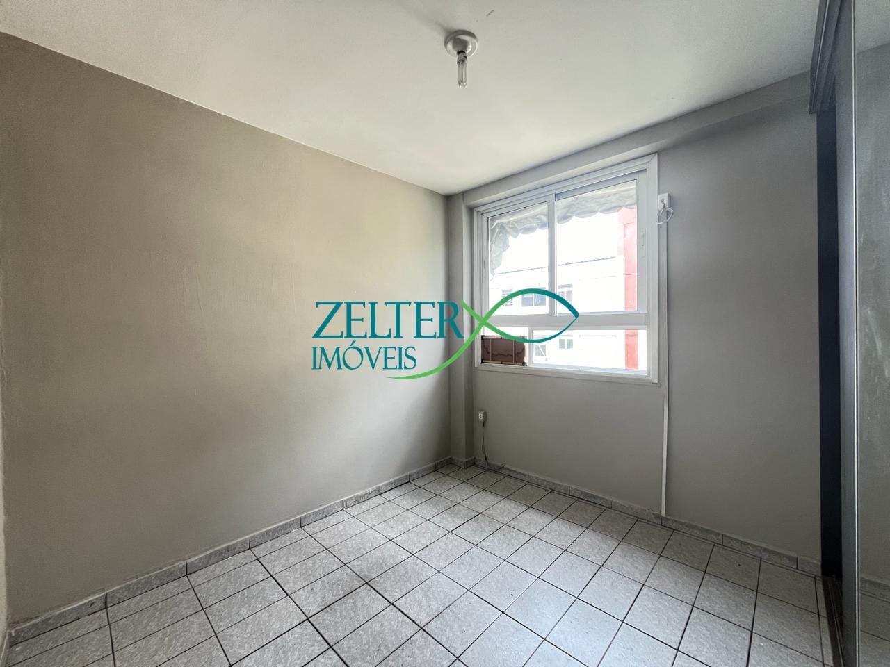 Apartamento à venda com 3 quartos, 1 banheiro, 1 vaga e 74m² no Irajá, Rio de Janeiro (RJ) — foto 9 de 16