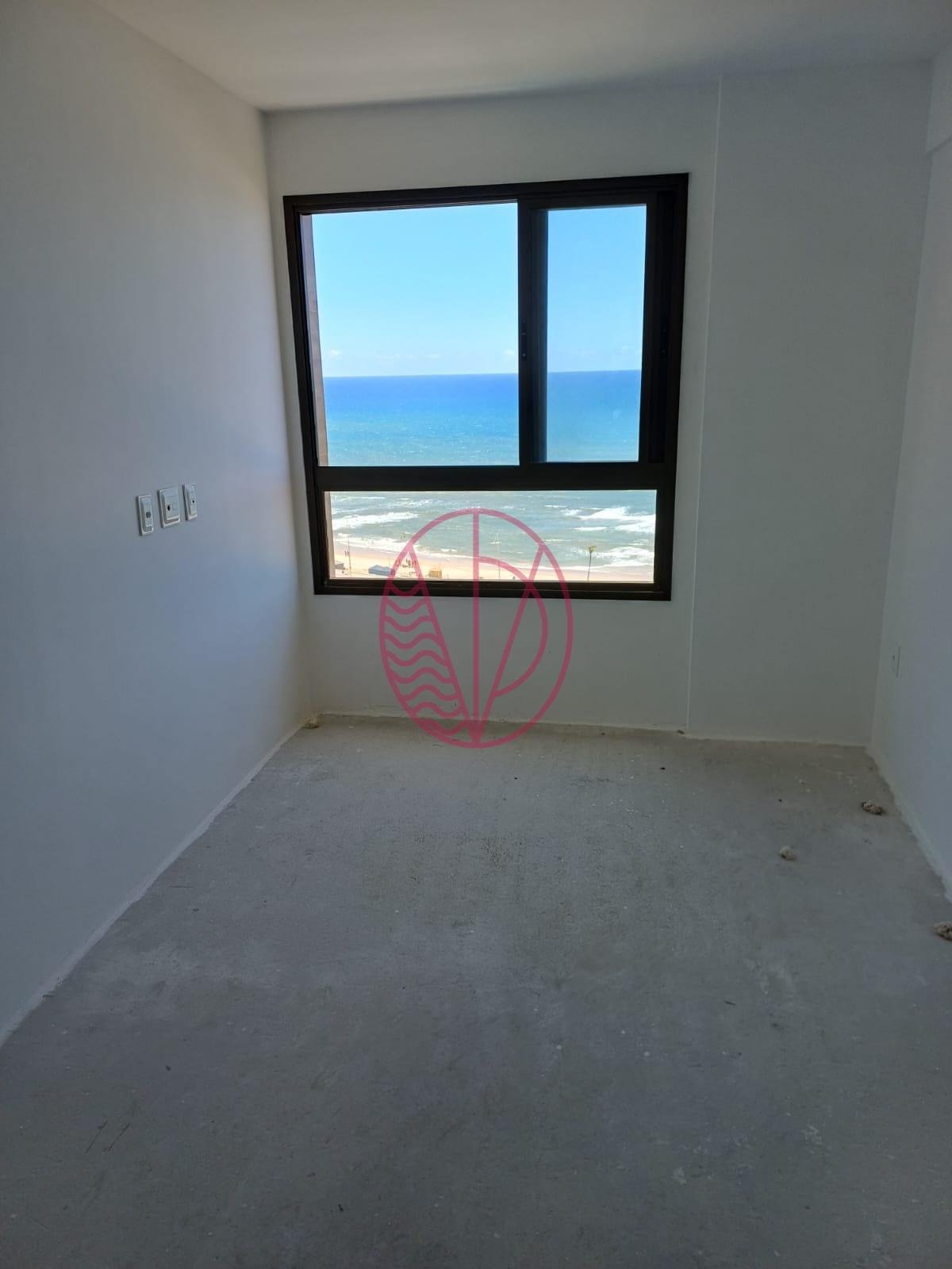 Apartamento à venda com 3 quartos, 1 suíte, 3 vagas e 80m² no Jaguaribe, Salvador (BA) — foto 8 de 30