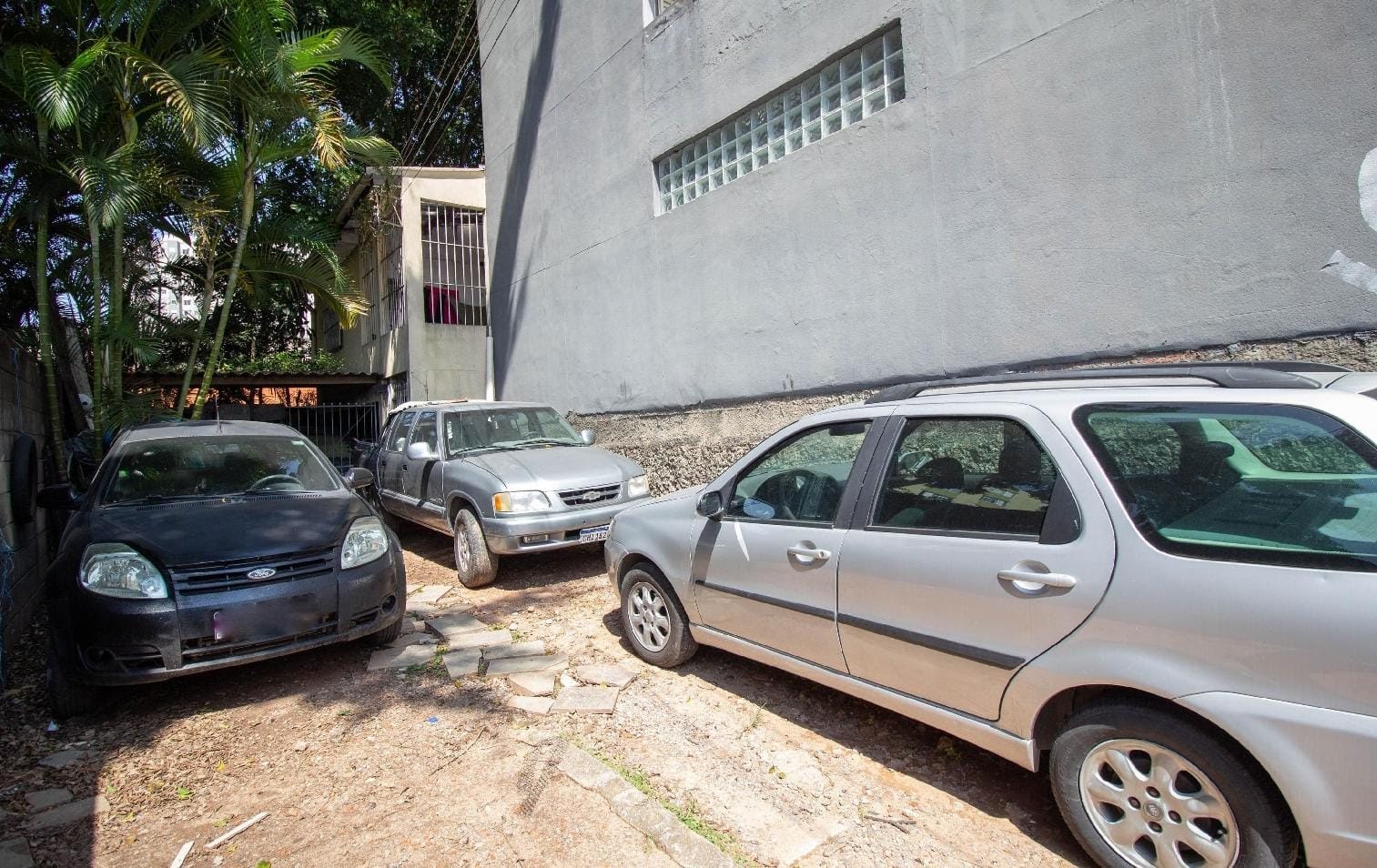 Apartamento à venda com 2 quartos, 2 banheiros, 8 vagas e 110m² no Vila Souza, São Paulo (SP) — foto 5 de 30