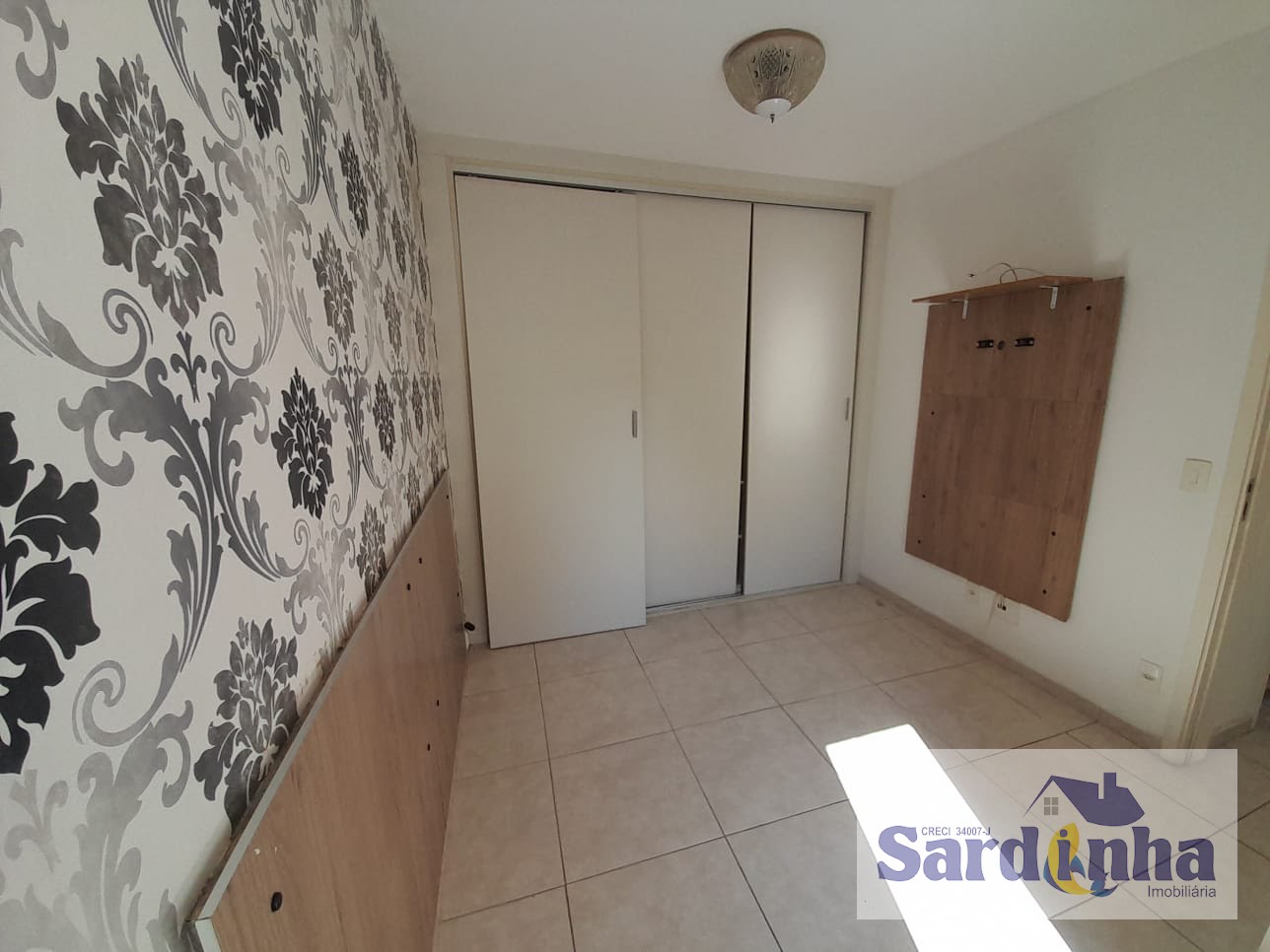 Apartamento à venda com 2 quartos, 1 banheiro, 1 vaga e 51m² no Paraisópolis, São Paulo (SP) — foto 7 de 30