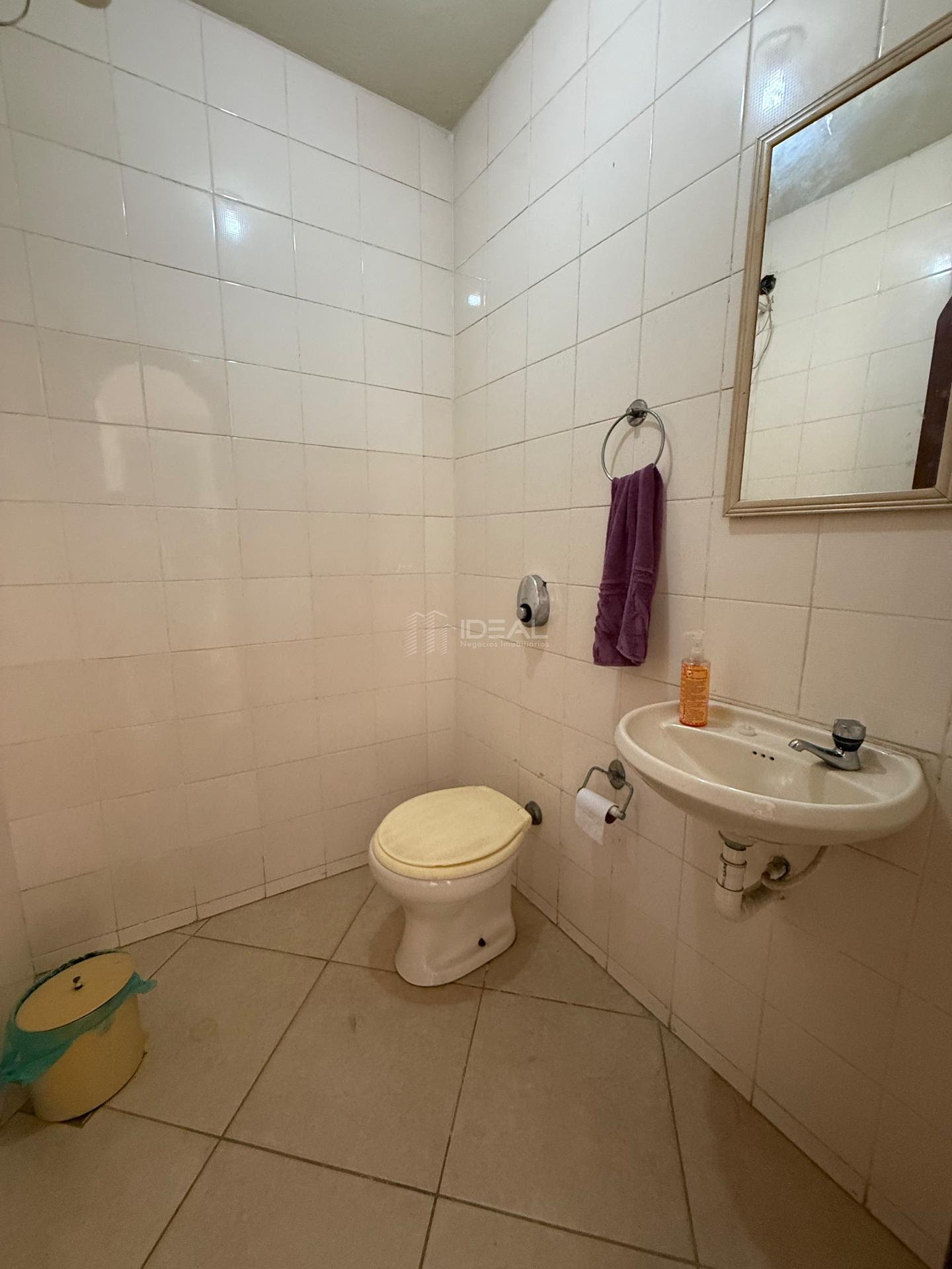 Casa à venda com 5 quartos, 1 suíte, 5 vagas e 302m² no Parque Jardim Carioca, Campos dos Goytacazes (RJ) — foto 15 de 30