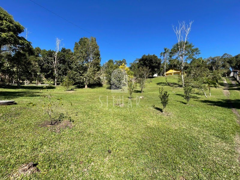 Foto 09