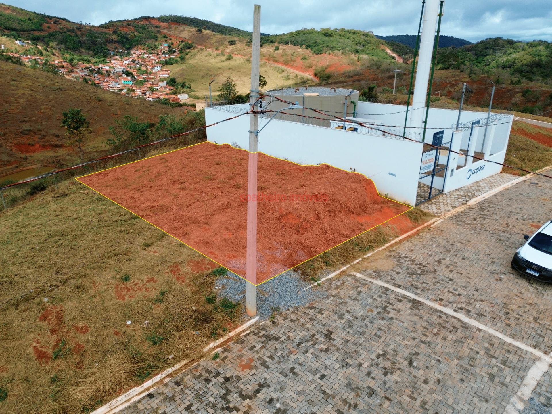 Topografia 