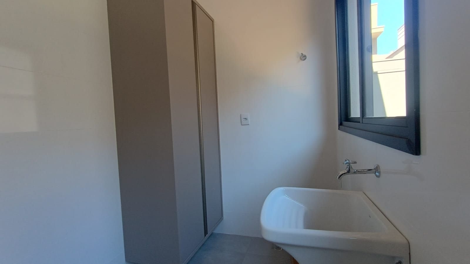 Casa à venda com 3 quartos, 3 suítes, 4 vagas e 149m² no Recreio das Acácias, Ribeirão Preto (SP) — foto 20 de 30