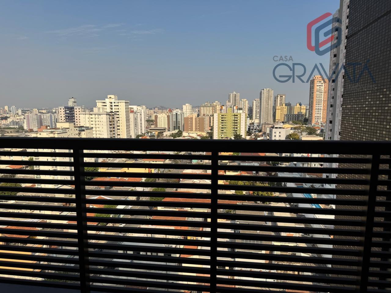 Apartamento à venda com 3 quartos, 3 suítes, 3 vagas e 161m² no Campestre, Santo André (SP) — foto 23 de 30