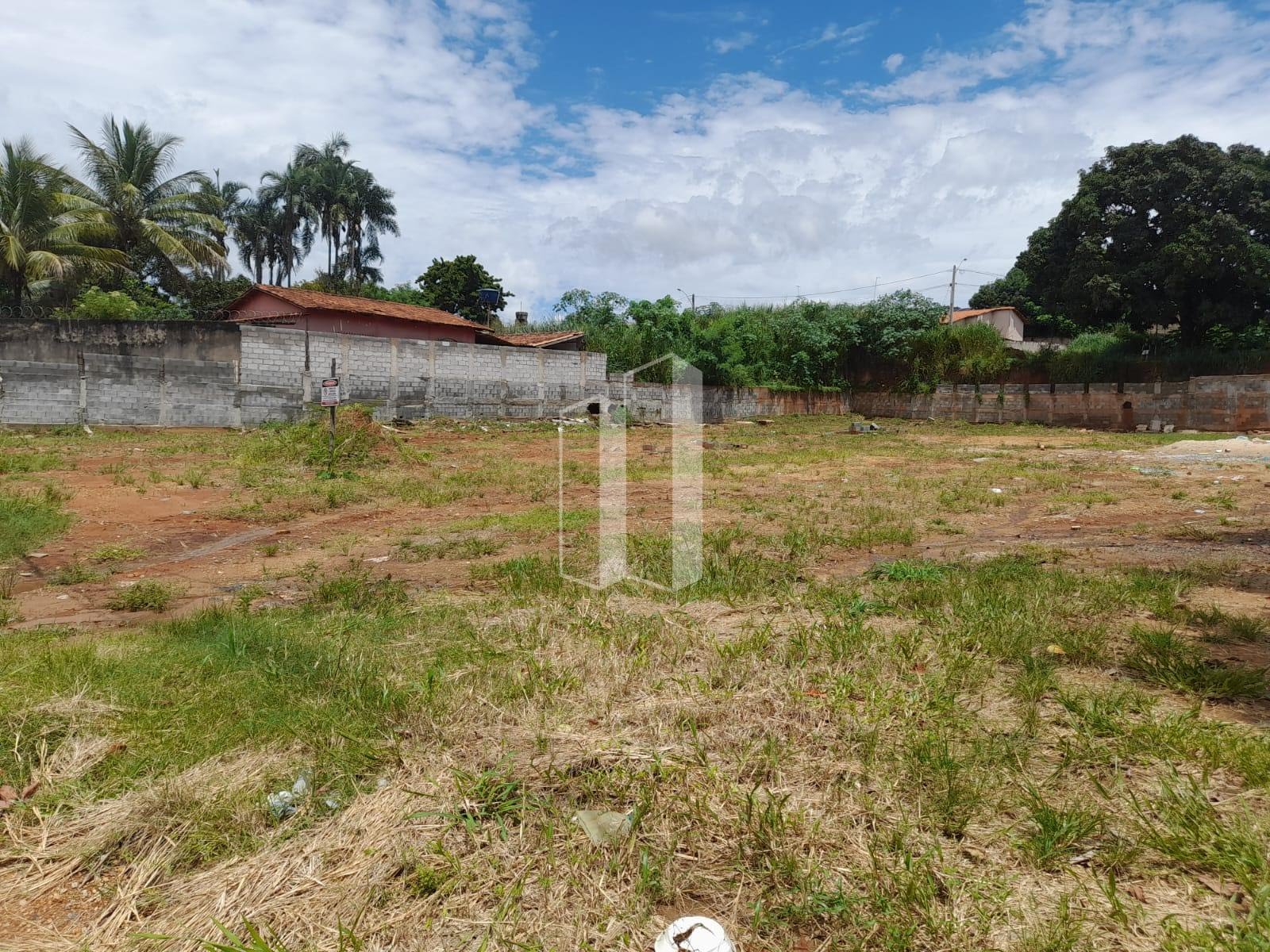 Terreno à venda com 2187m² de terreno no Jardim Alto Paraíso, Aparecida de Goiânia (GO) — foto 5 de 5