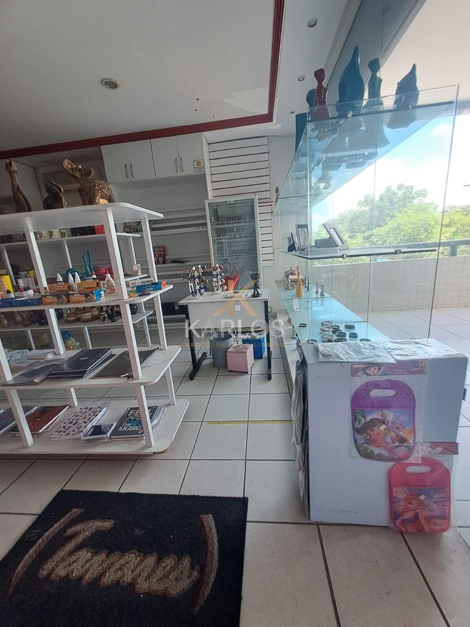 Comercial à venda com 1 banheiro, 1 vaga e 47m² no Rio Doce, Olinda (PE) — foto 7 de 11