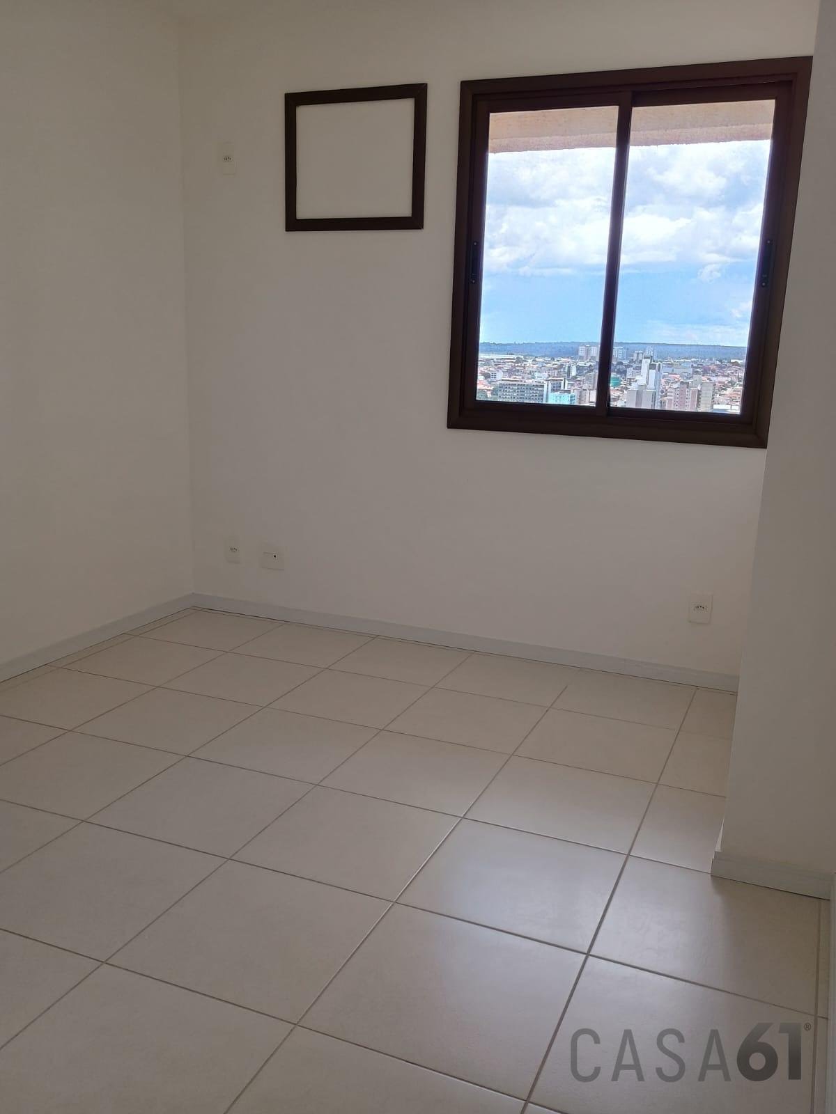 Apartamento, 2 quartos, 60 m² - Foto 13