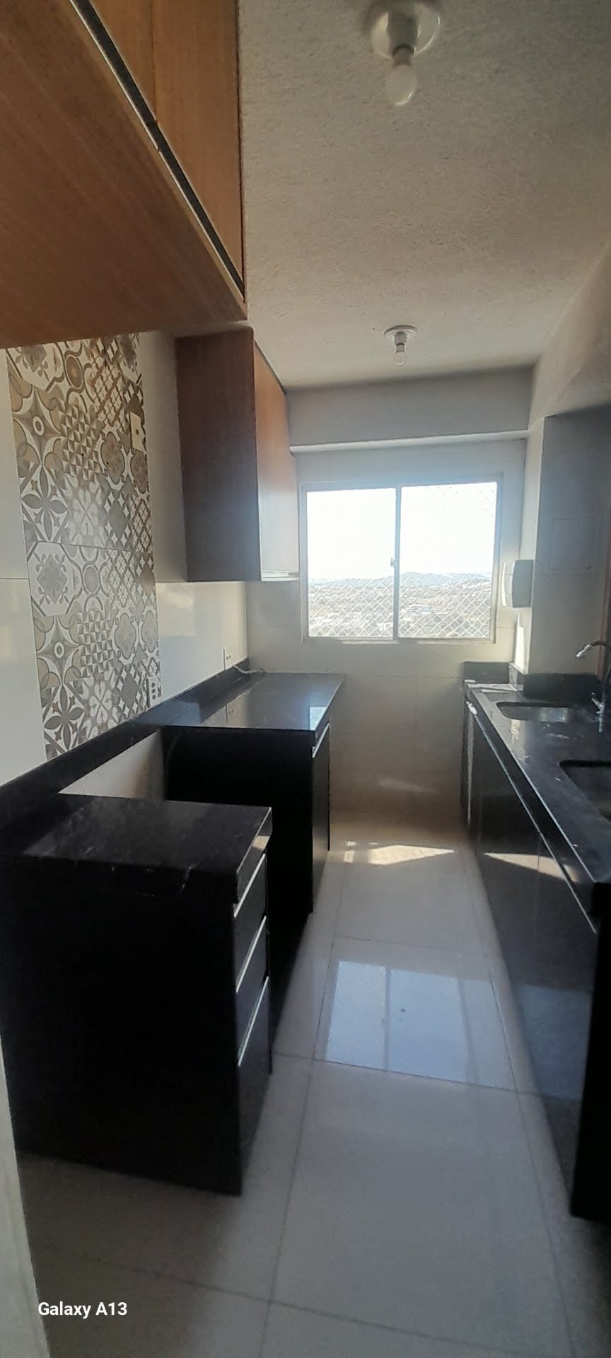 Apartamento, 2 quartos, 45 m² - Foto 10