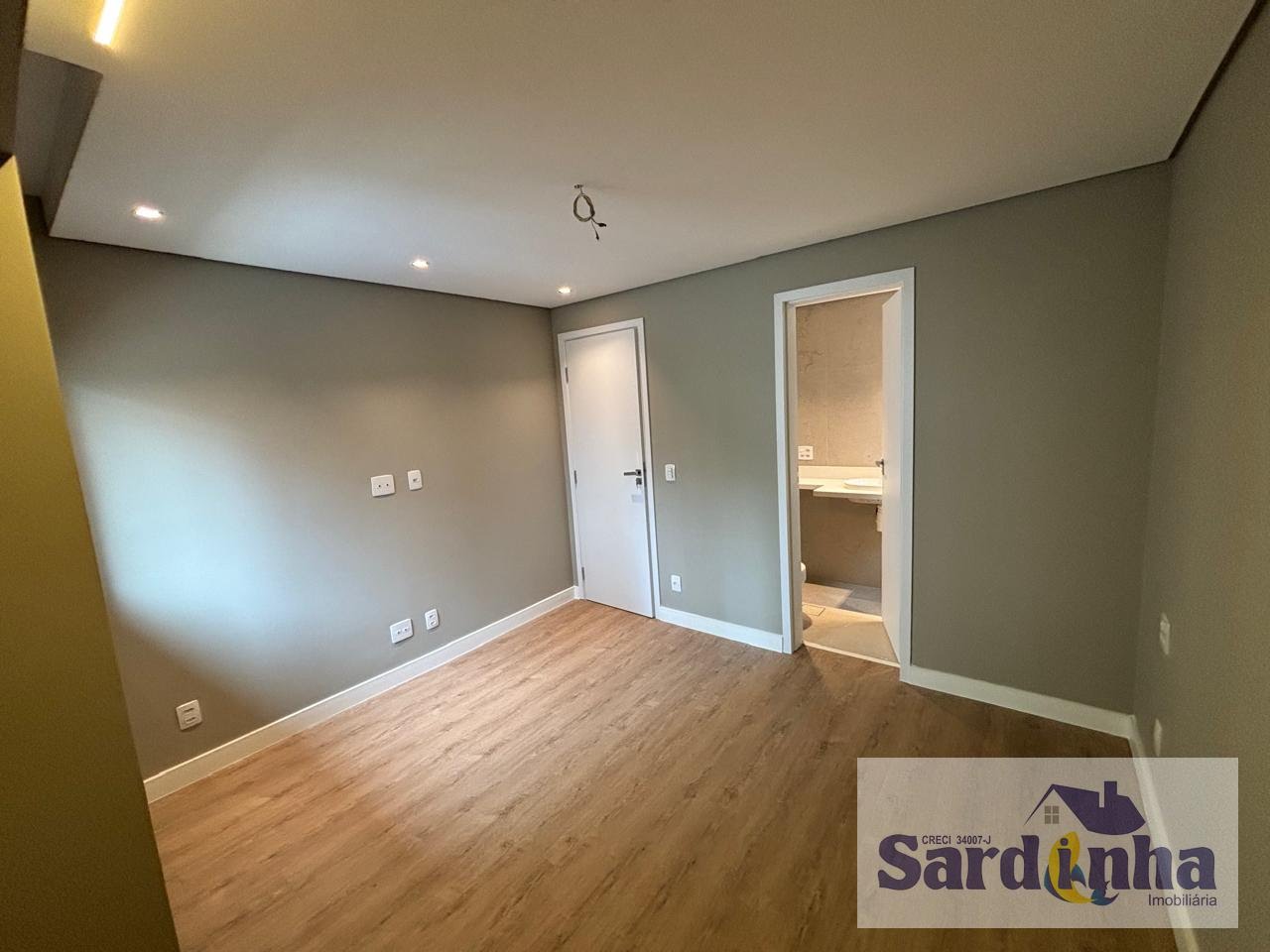 Apartamento à venda com 3 quartos, 1 suíte, 1 vaga e 77m² no Vila Nova Conceição, São Paulo (SP) — foto 23 de 23