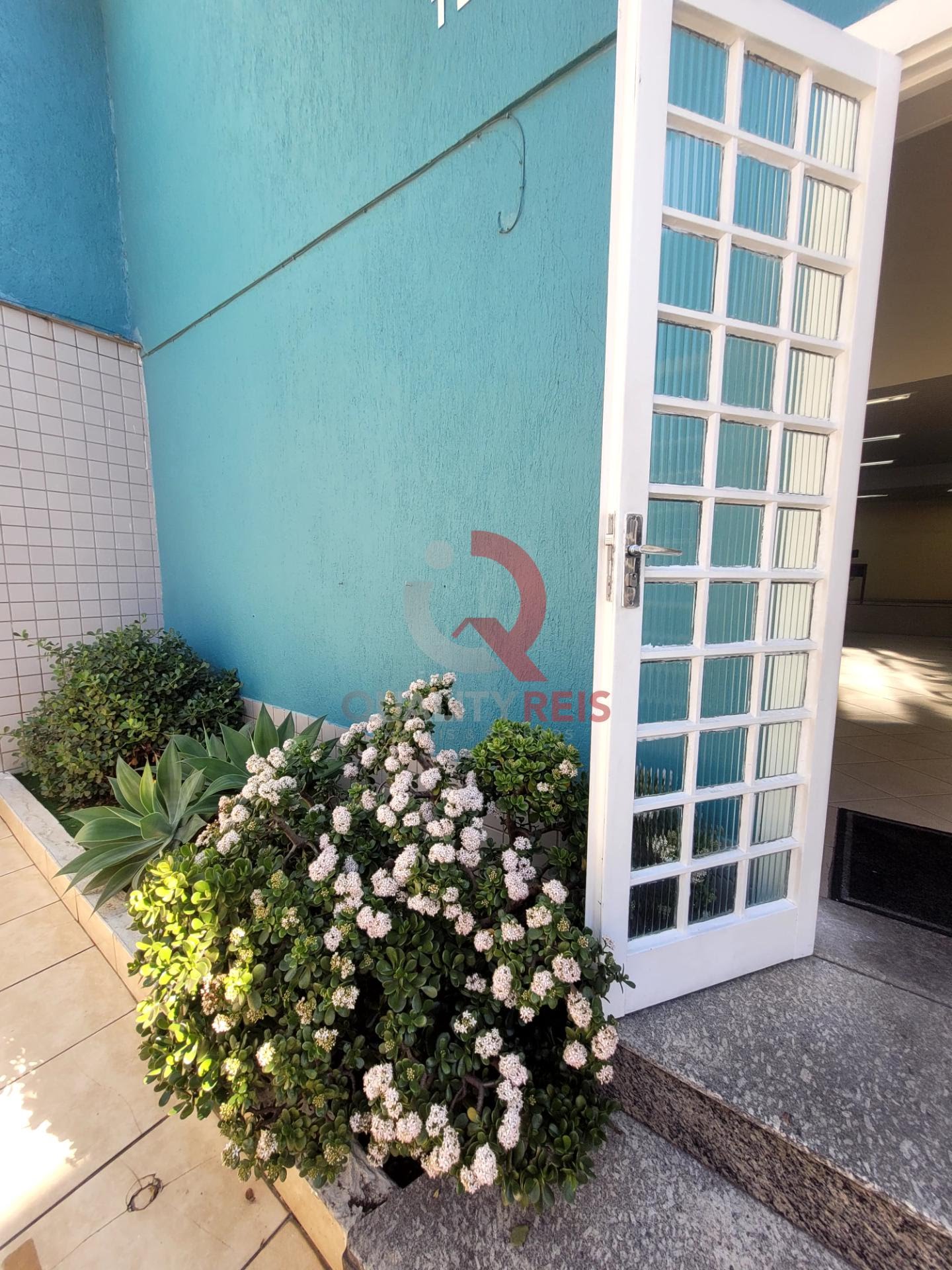 Loja-Salão, 276 m² - Foto 26