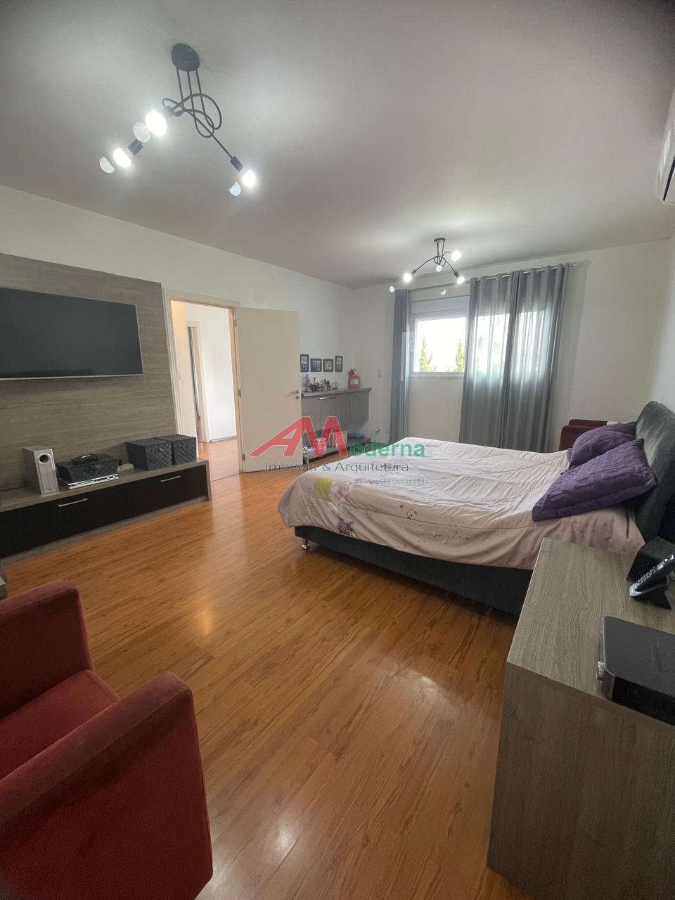 Casa à venda com 5 quartos, 3 suítes, 4 vagas e 542m² no Parque Terra Nova II, São Bernardo do Campo (SP) — foto 10 de 29