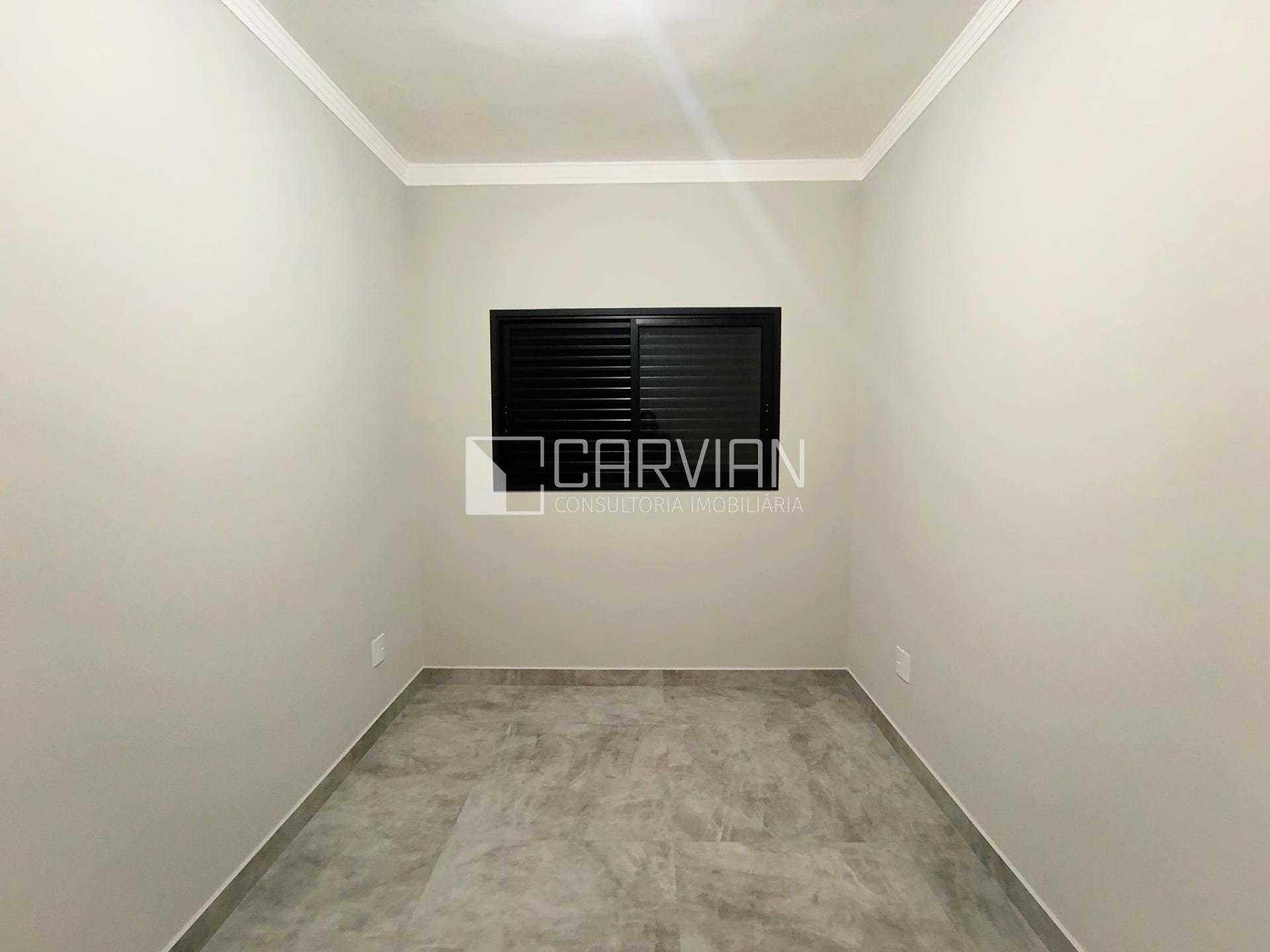 Casa à venda com 3 quartos, 1 suíte, 4 vagas e 150m² no Jardim Santa Cecilia, Ribeirão Preto (SP) — foto 18 de 23