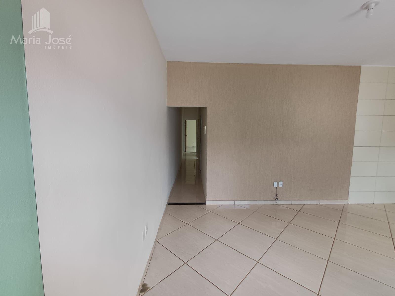 Casa à venda com 3 quartos e 85m² no Bairro Lago Azul, Sete Lagoas (MG) — foto 7 de 7