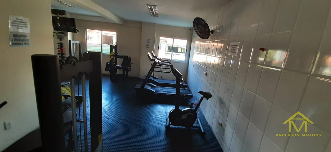 Apartamento à venda com 3 quartos, 3 banheiros, 3 vagas e 115m² no Praia da Costa, Vila Velha (ES) — foto 12 de 20