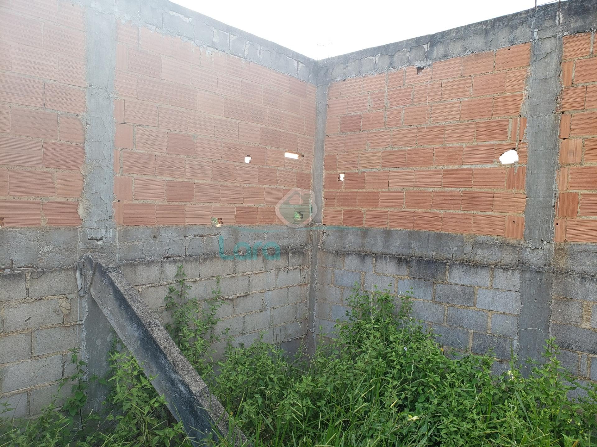 Terreno à venda com 200m² de terreno no Virgem Santa, Macaé (RJ) — foto 12 de 14