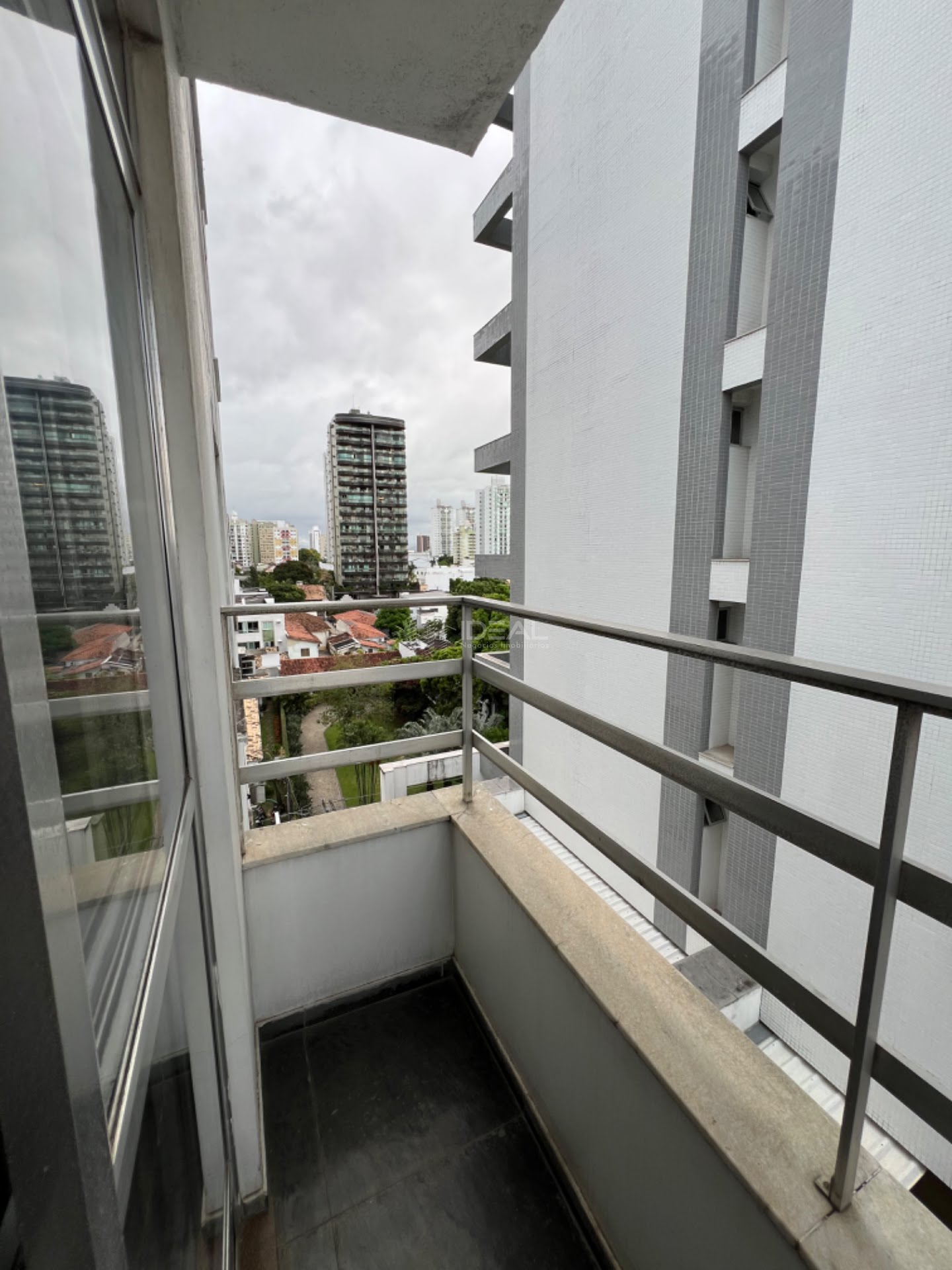Cobertura à venda com 4 quartos, 1 suíte e 4 vagas no Centro, Campos dos Goytacazes (RJ) — foto 10 de 30