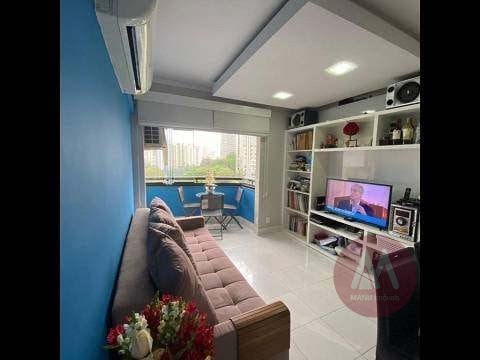 apartamento-com-1-quarto-a-venda-38m-no-morumbi-sa