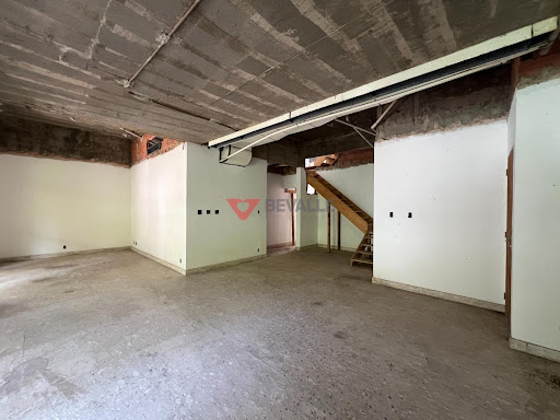 Cobertura duplex à venda nas Laranjeiras: 305m², 3 quartos