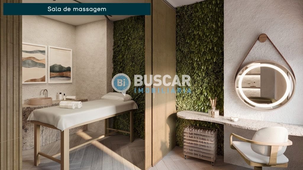 Apartamento à venda com 2 quartos, 2 suítes e 2 vagas no Horto Florestal, Salvador (BA) — foto 6 de 26