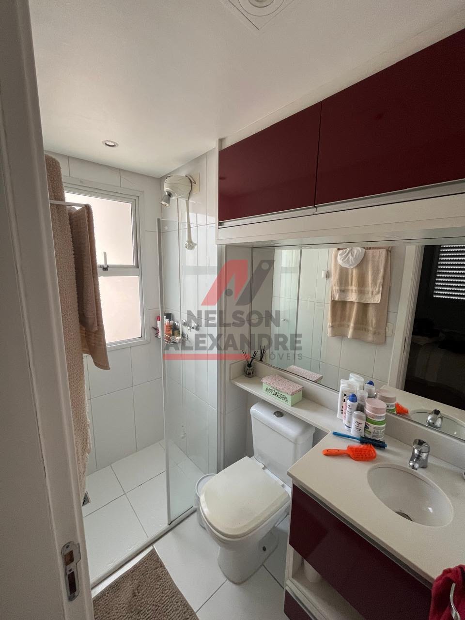 Apartamento, 3 quartos, 79 m² - Foto 14