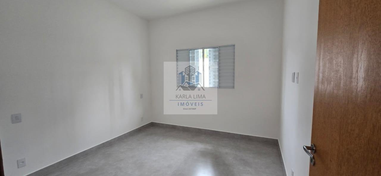 Casa à venda com 2 quartos, 1 suíte, 1 vaga e 150m² no Vista Linda, Bertioga (SP) — foto 8 de 10