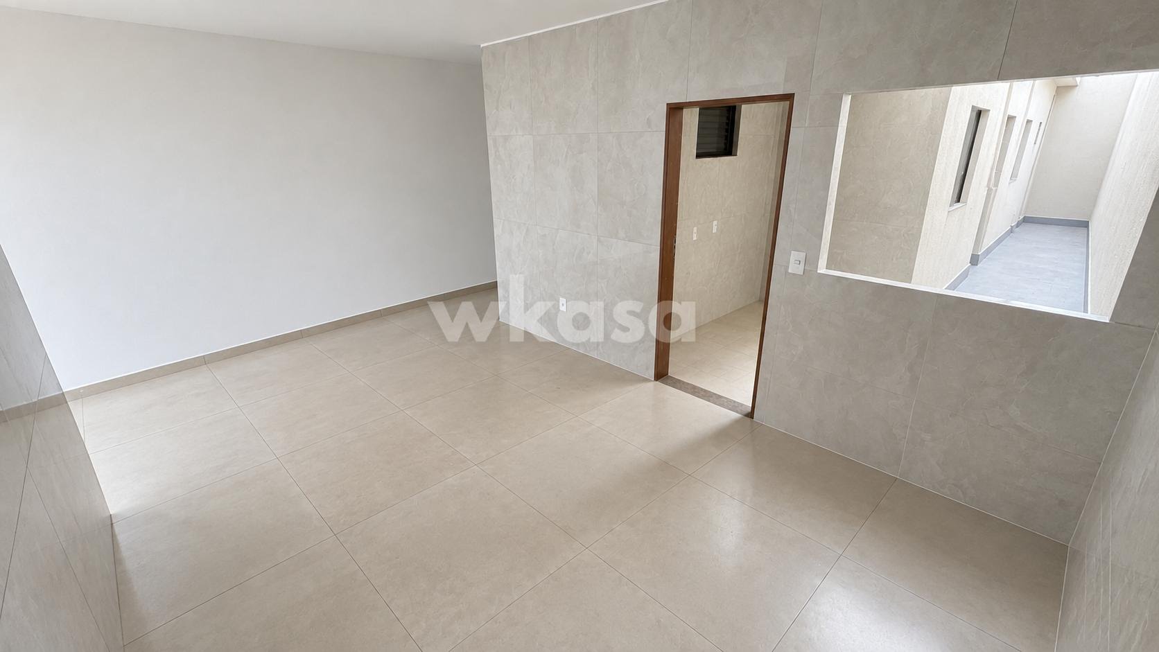 Casa à venda com 3 quartos, 1 suíte, 1 vaga e 135m² no Jardim Atlântico, Serra (ES) — foto 7 de 10