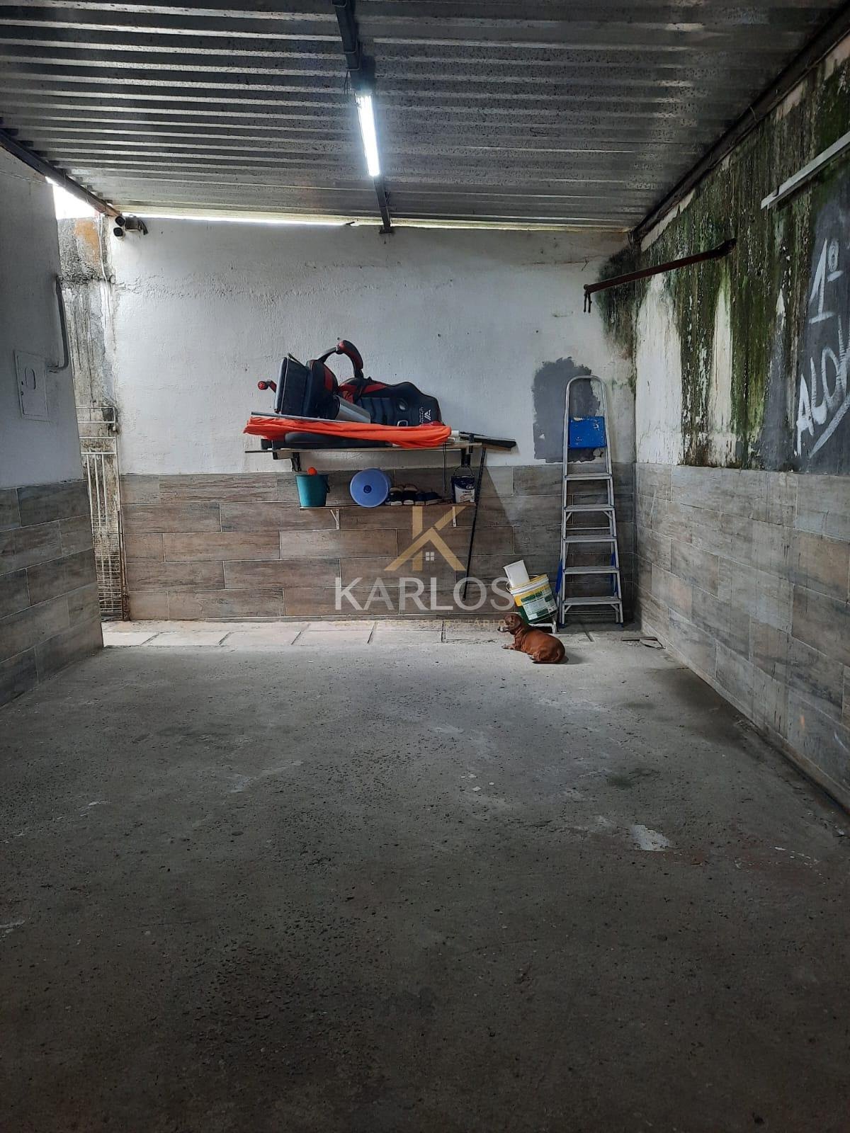 Casa à venda com 3 quartos, 1 suíte, 3 vagas e 80m² no Sucupira, Jaboatão dos Guararapes (PE) — foto 19 de 19