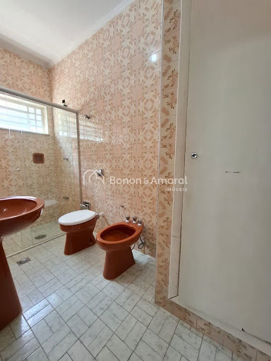 Casa, 3 quartos, 152 m² - Foto 12