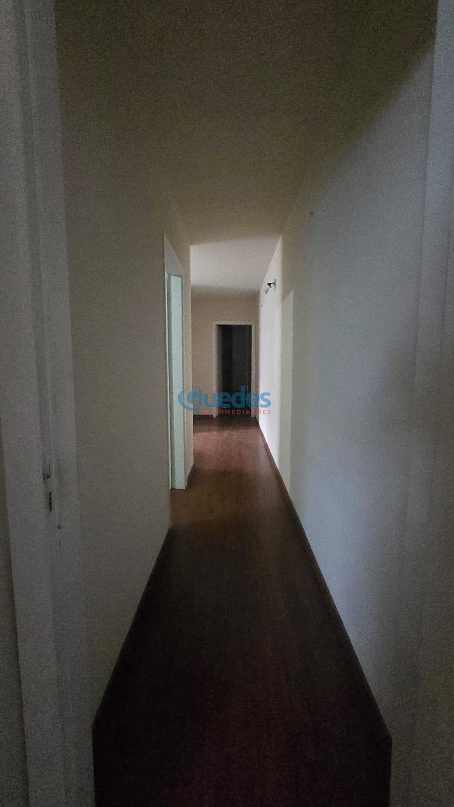 Comercial à venda com 340m² no Santo Amaro, São Paulo (SP) — foto 27 de 27