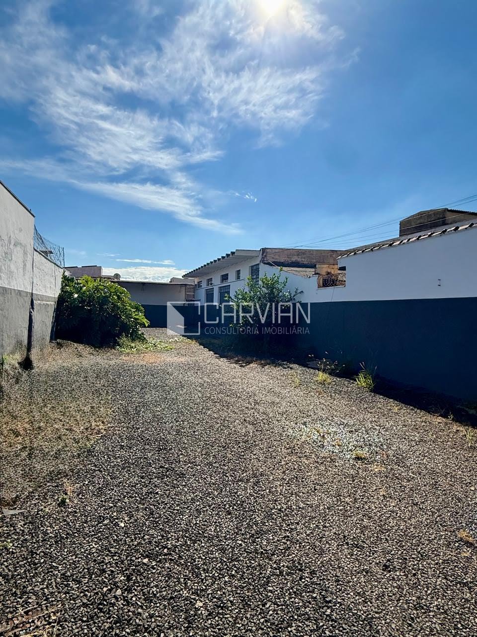 Comercial à venda com 3 banheiros, 10 vagas e 637m² no Campos Elísios, Ribeirão Preto (SP) — foto 7 de 15