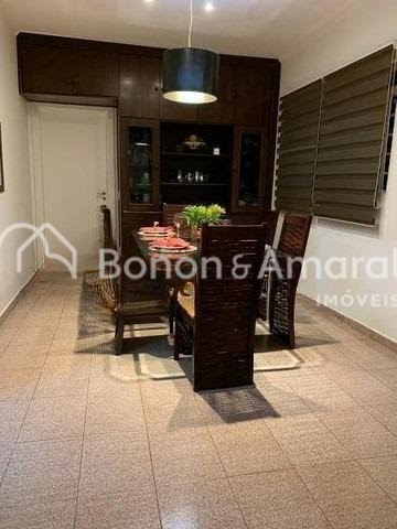 Casa, 4 quartos, 200 m² - Foto 27